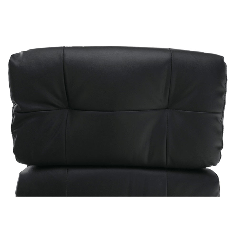 Scaun de birou VANIO