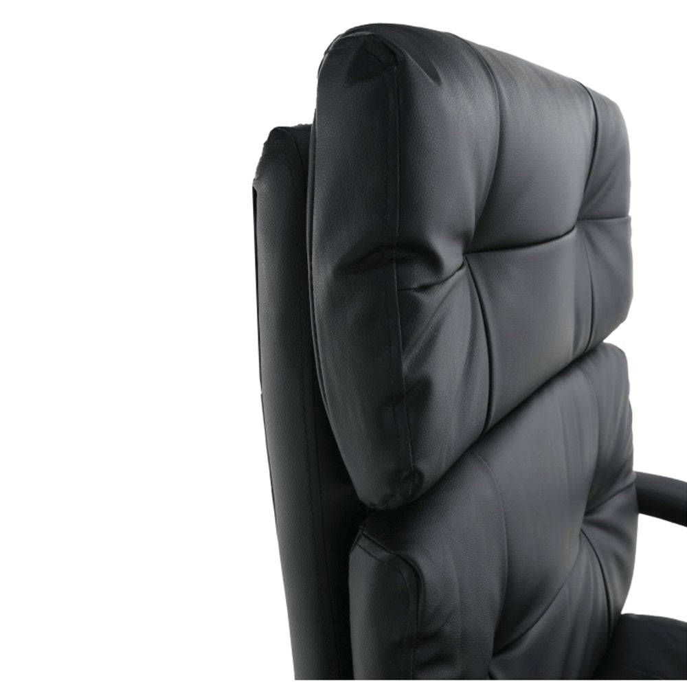 Scaun de birou VANIO