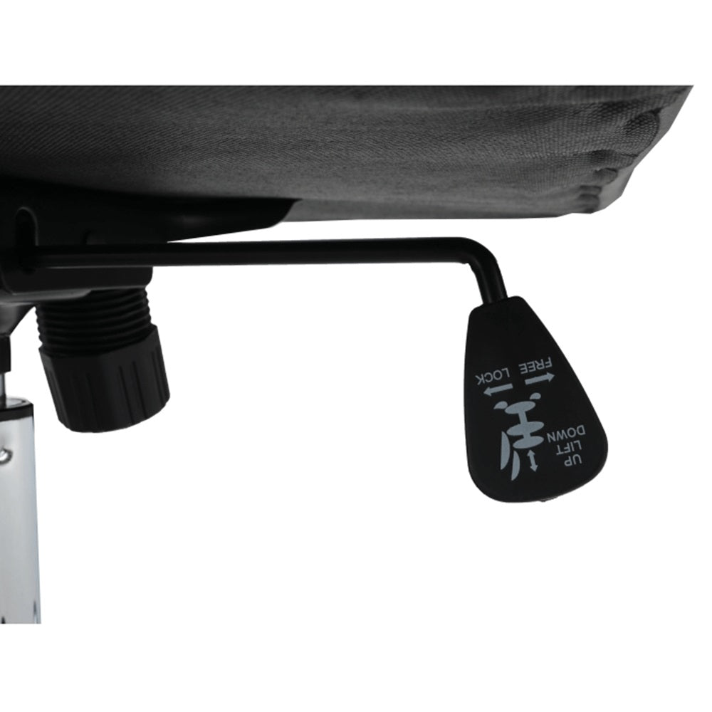 Scaun de birou VANIO