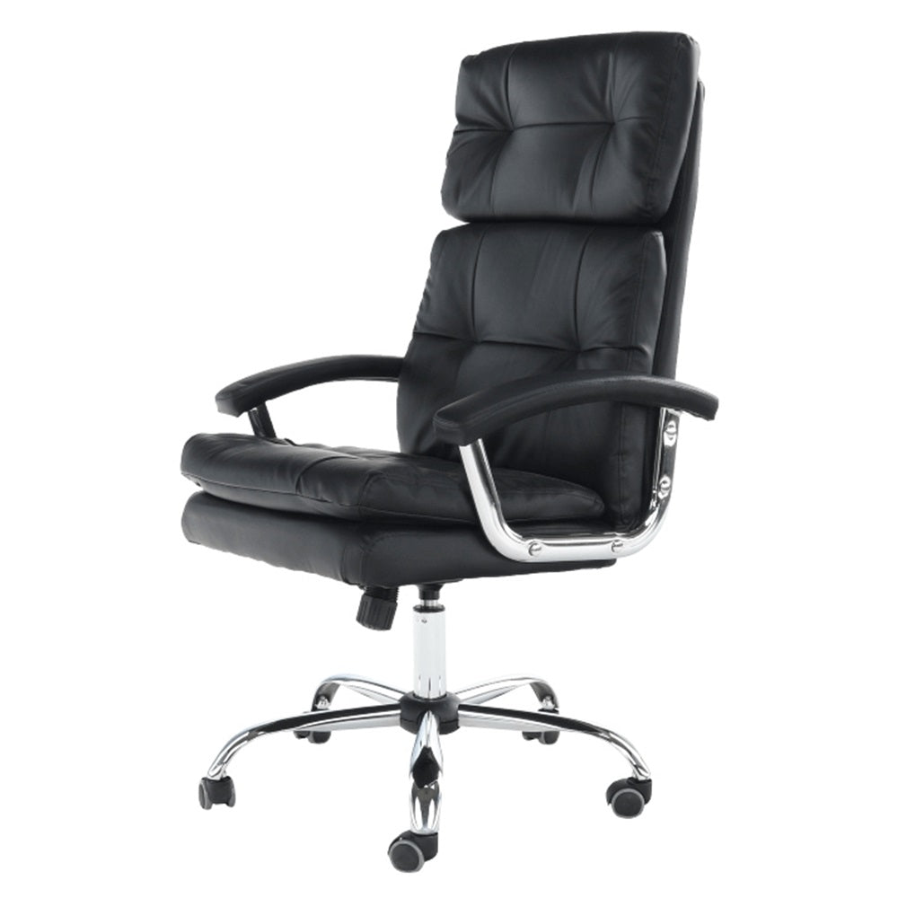 Scaun de birou VANIO