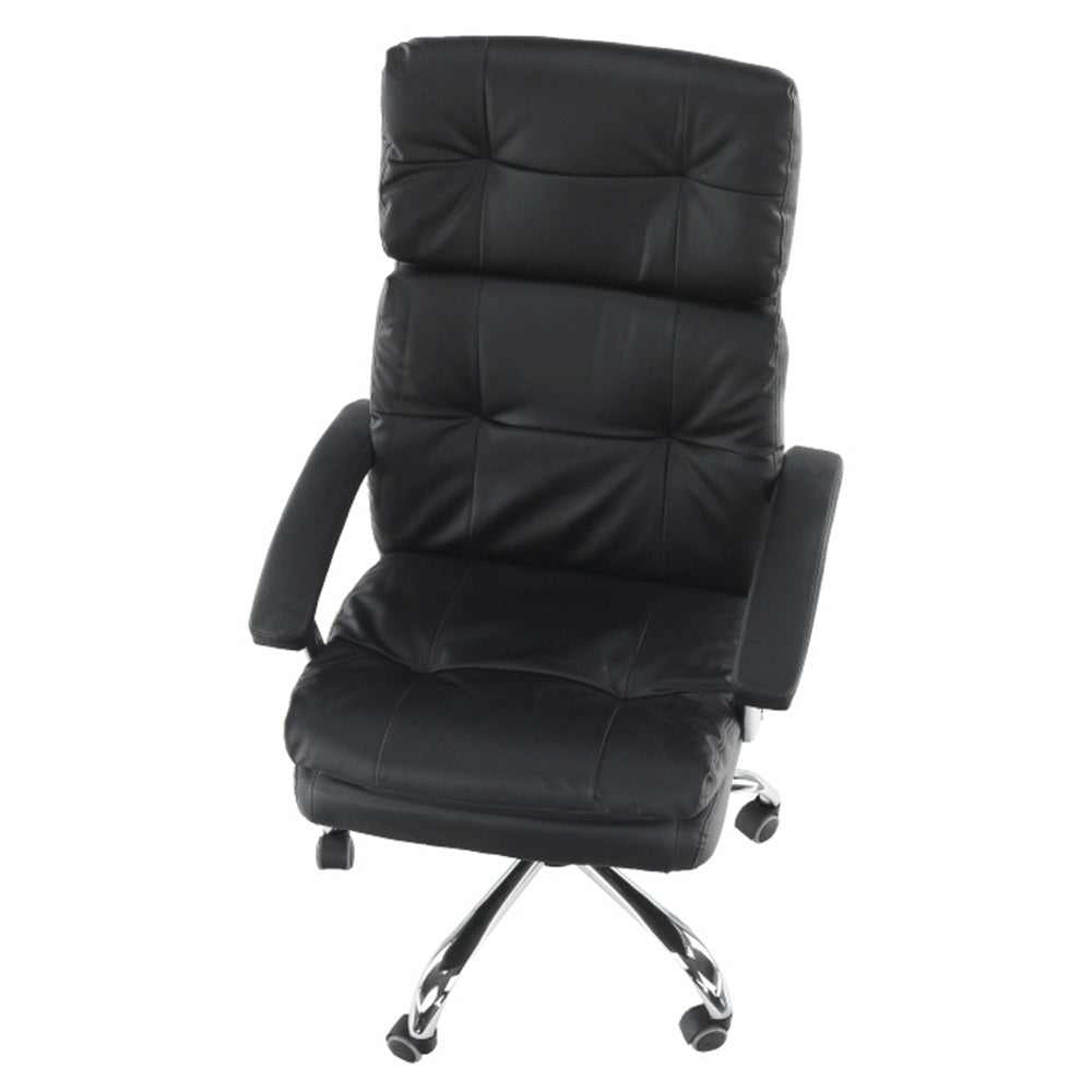 Scaun de birou VANIO