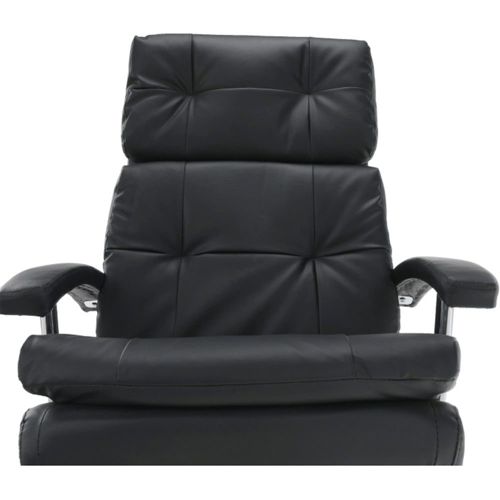 Scaun de birou VANIO