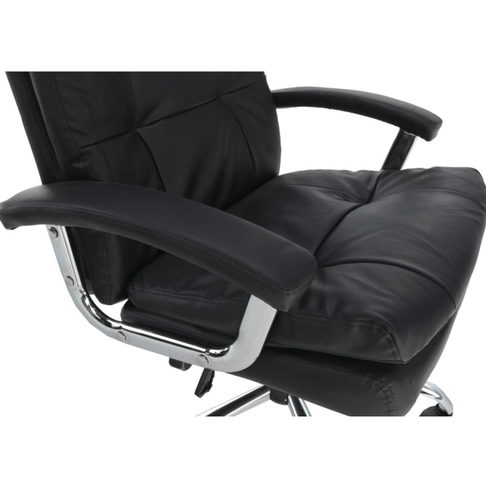 Scaun de birou VANIO