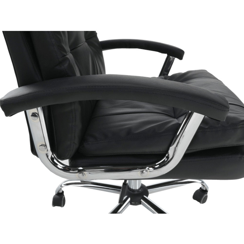 Scaun de birou VANIO