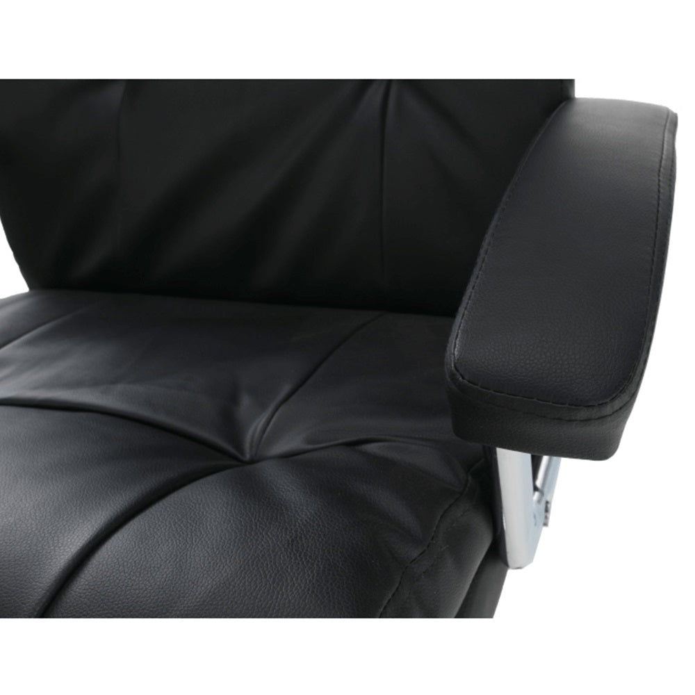 Scaun de birou VANIO