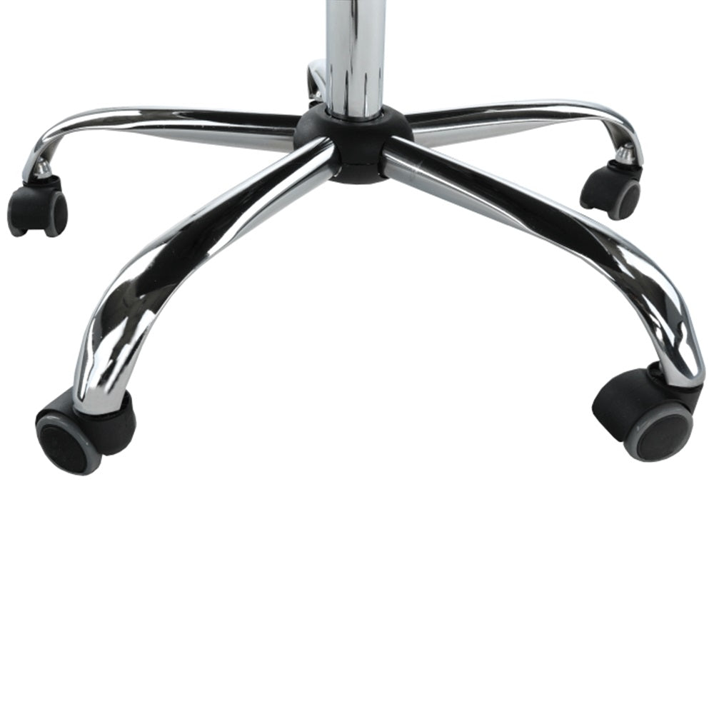 Scaun de birou VANIO