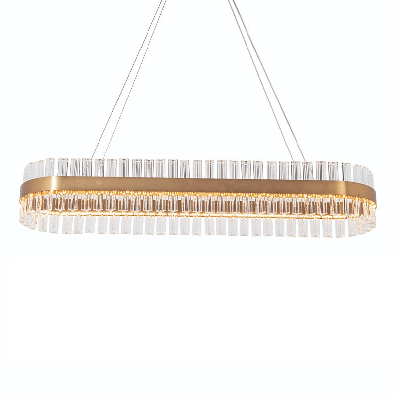 Lampa suspendata dimabila VANTALO