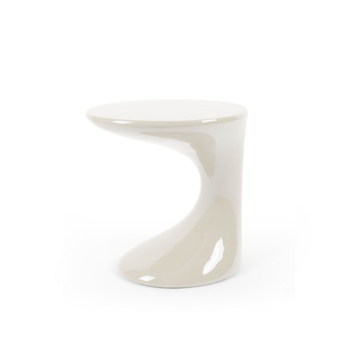Masuta de cafea VANTOR 45 x 38 x 45 CM