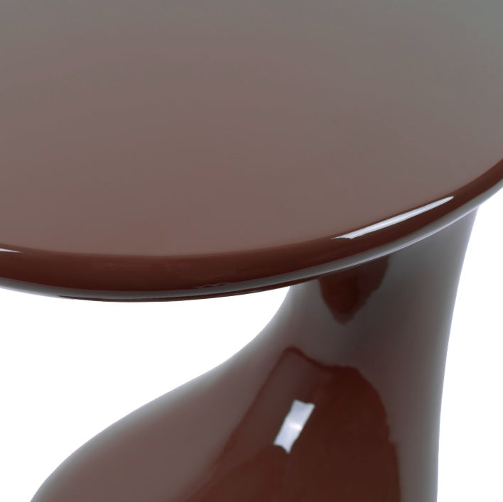 Masuta de cafea VANTOR 45 x 38 x 45 CM