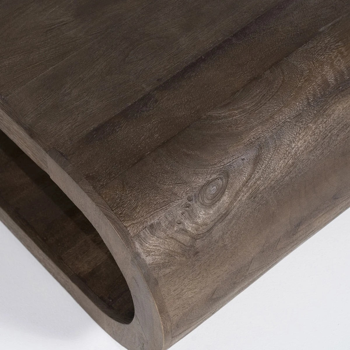 Masuta de cafea VORDI 130 x 60 x 40 CM