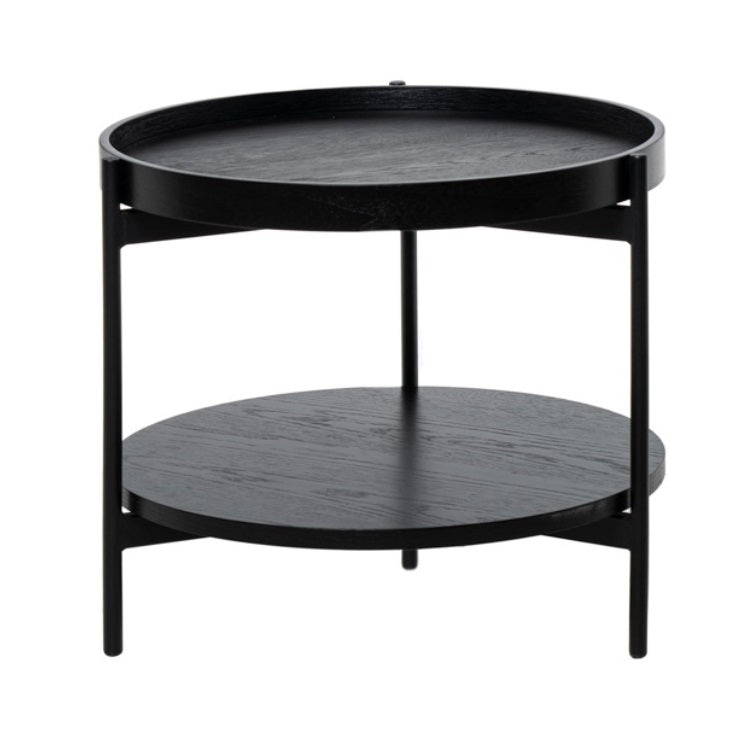 Masuta de cafea VARIAN Ø50 x 45 CM