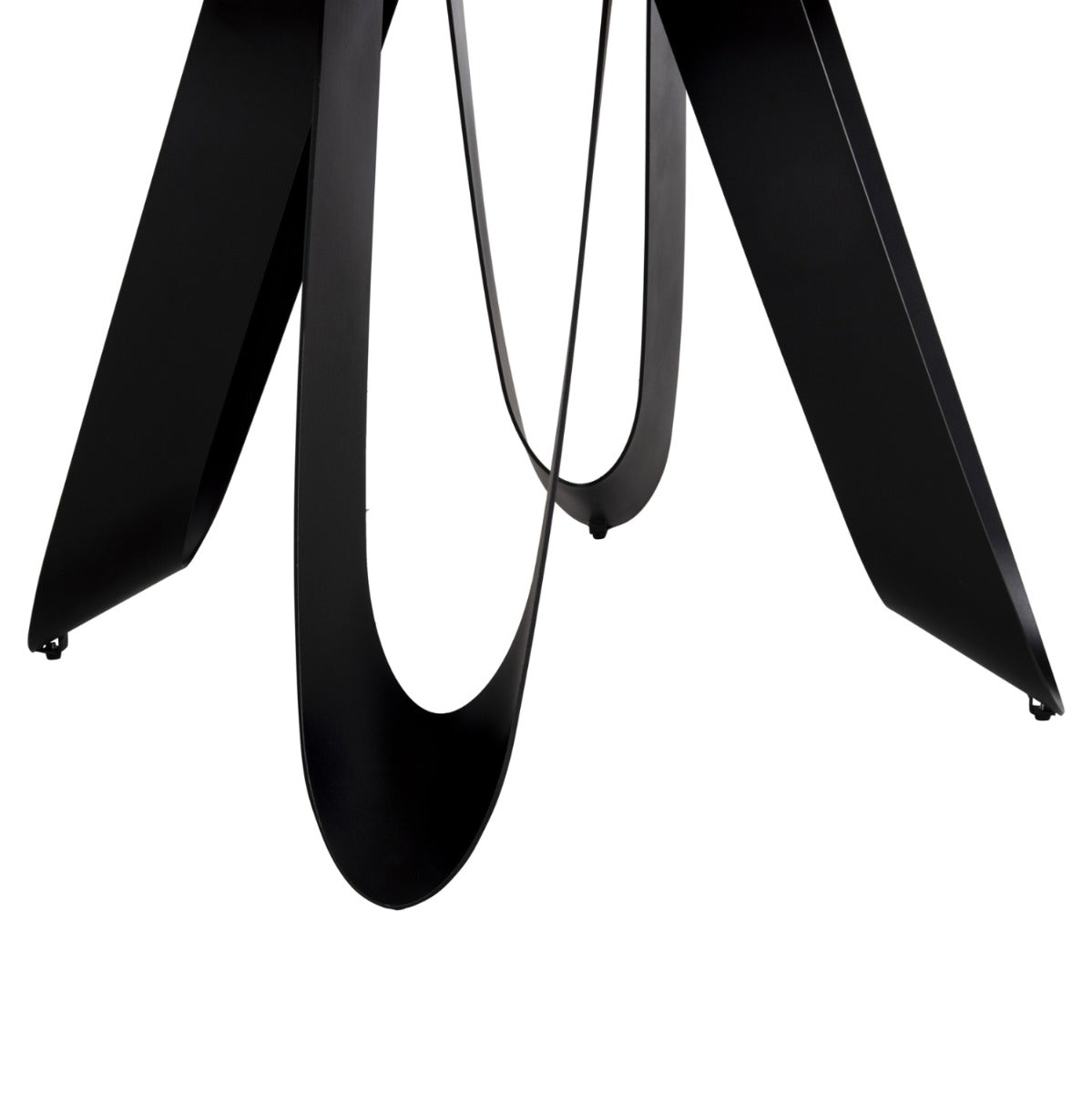 Masa VARISTA Ø135 CM