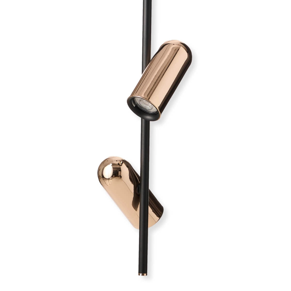 Lampa suspendata VARLIS