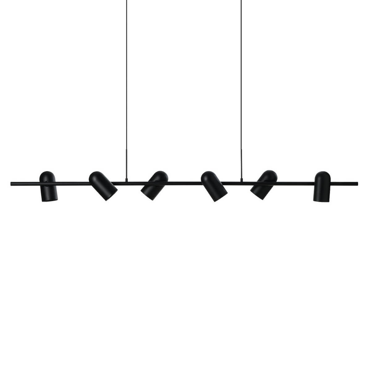 Lampa suspendata VARLIS LINIAR