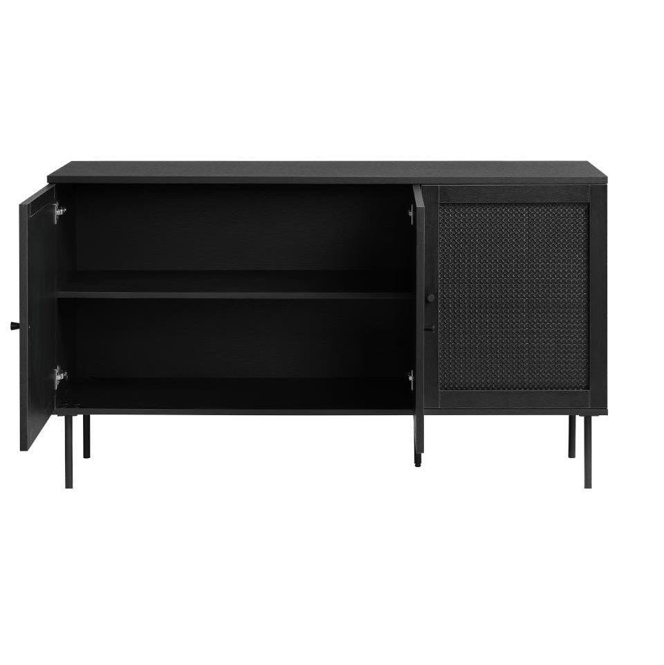 Comoda VAROLA 140 x 40 x 80 CM