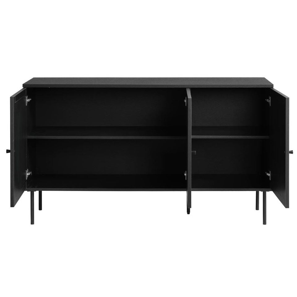 Comoda VAROLA 140 x 40 x 80 CM