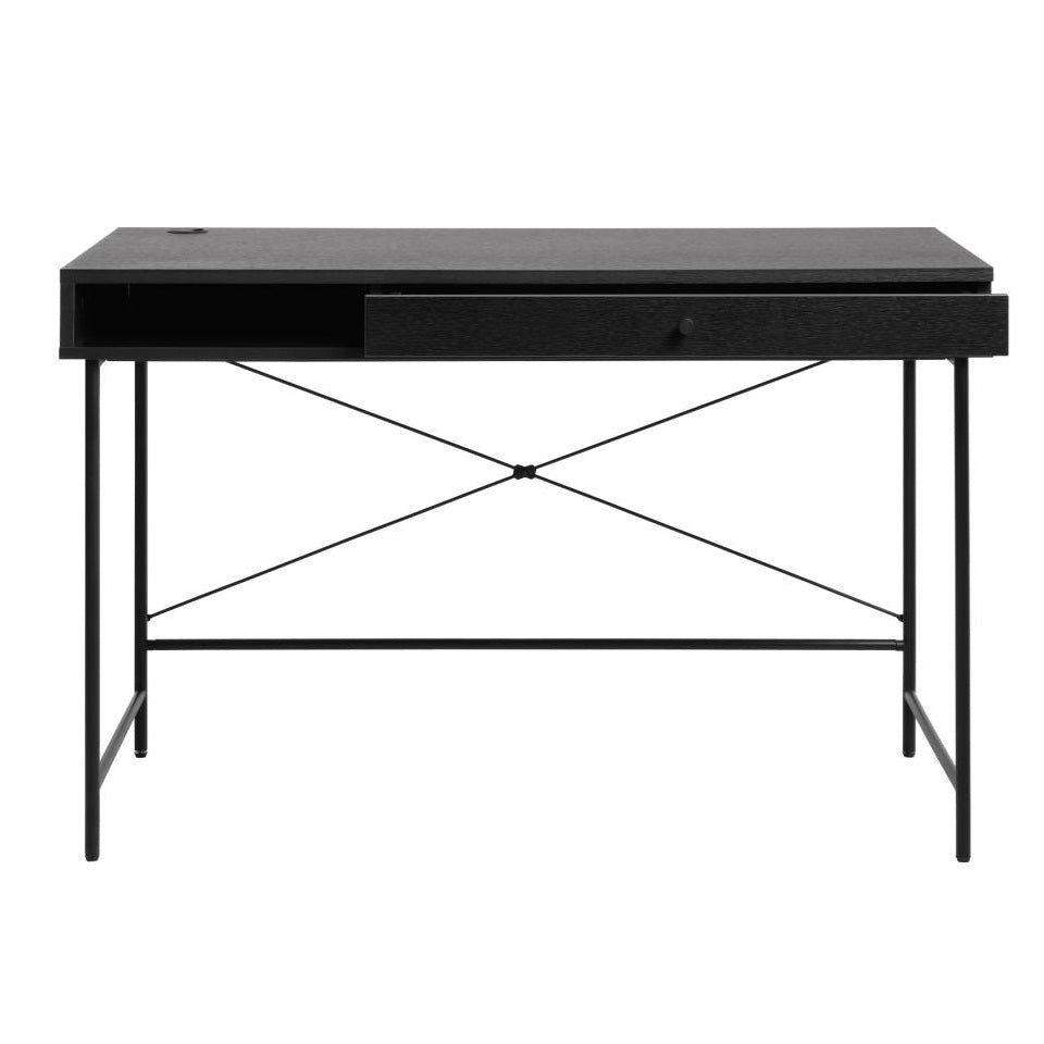 Birou VAROLA 120 x 60 CM