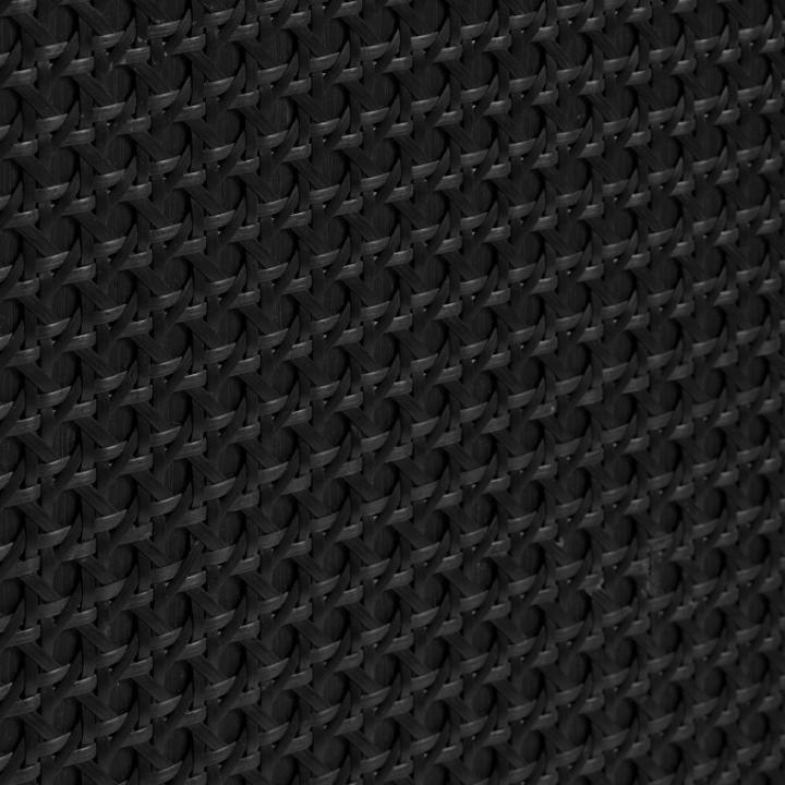 Comoda VAROLA 140 x 40 x 80 CM