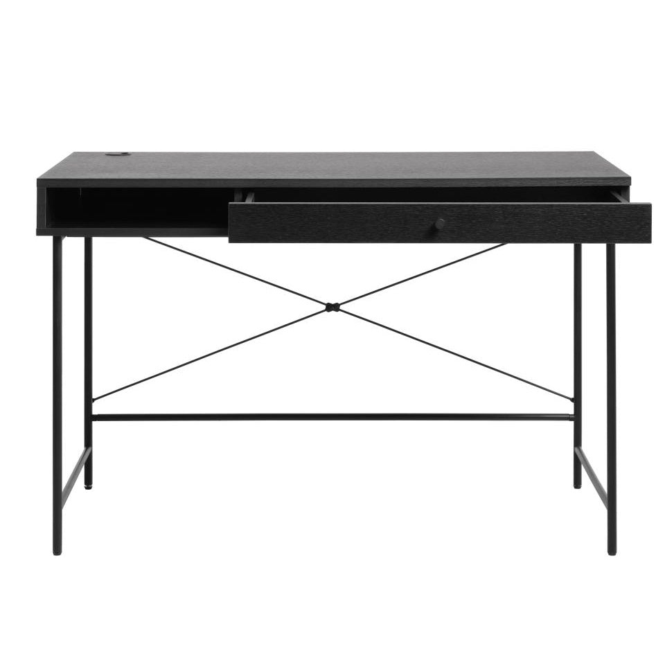 Birou VAROLA 120 x 60 CM