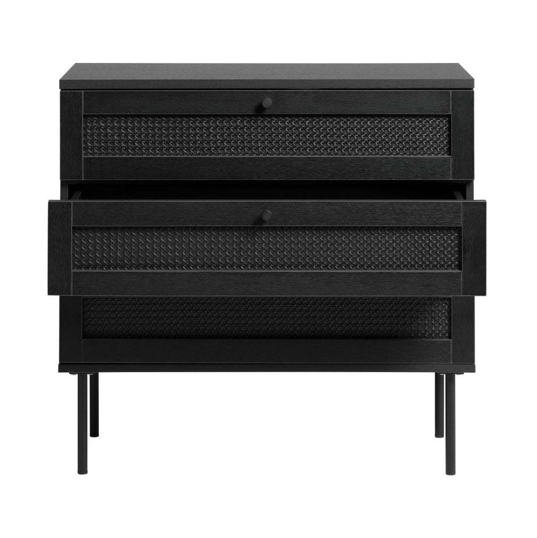 Comoda VAROLA 80 x 40 x 75 CM