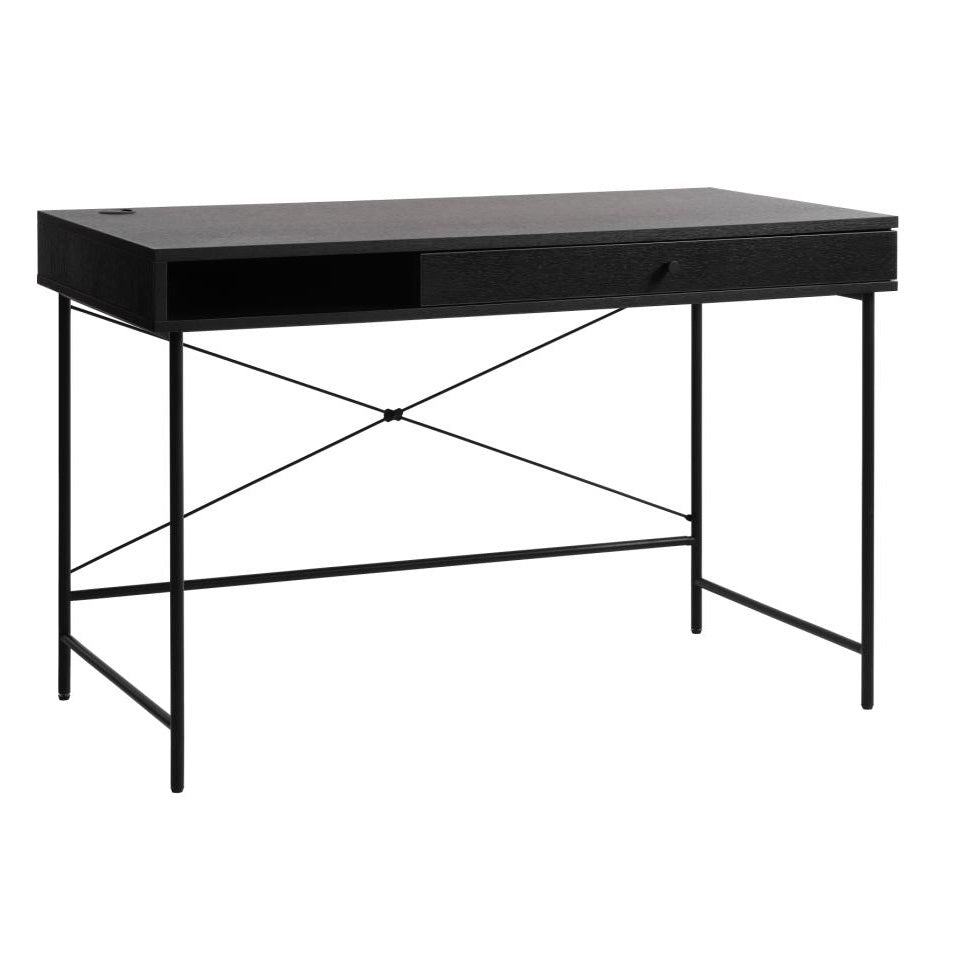 Birou VAROLA 120 x 60 CM