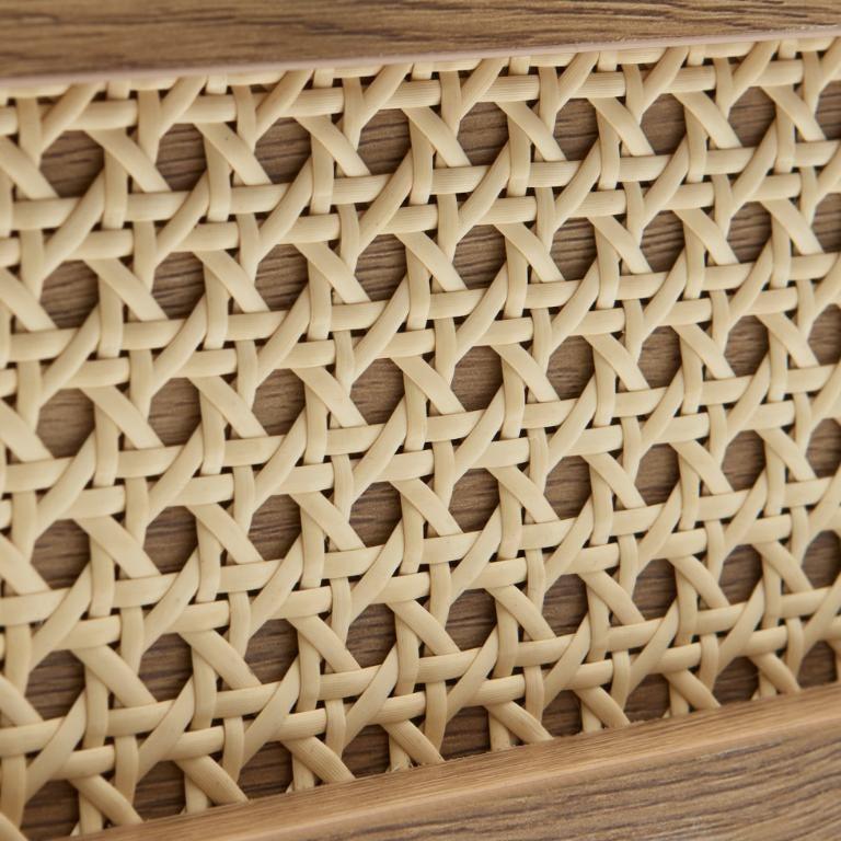 Masuta de cafea VAROLA 110 x 60 x 42 CM