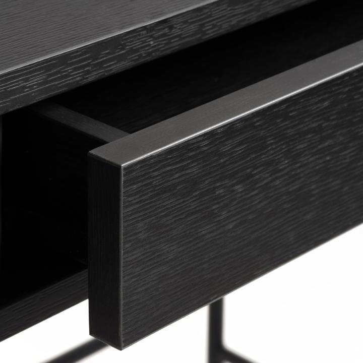 Birou VAROLA 120 x 60 CM