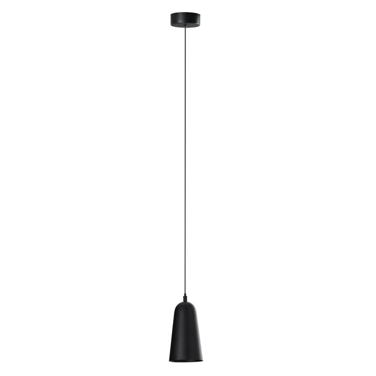 Lampa suspendata VARPI B Ø10 CM