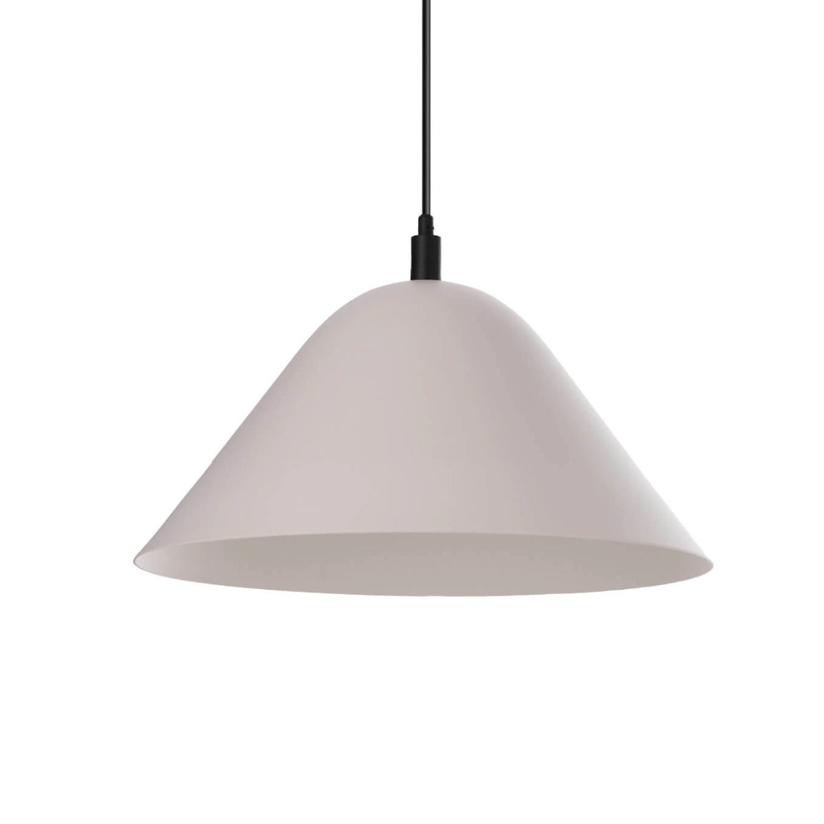 Lampa suspendata VARPI C Ø22 CM