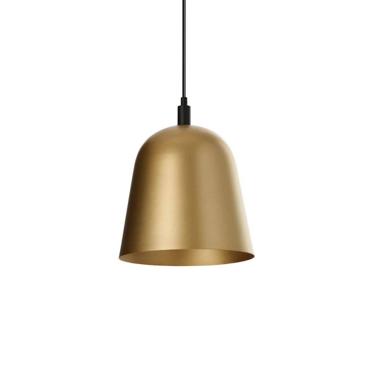 Lampa suspendata VARPI A