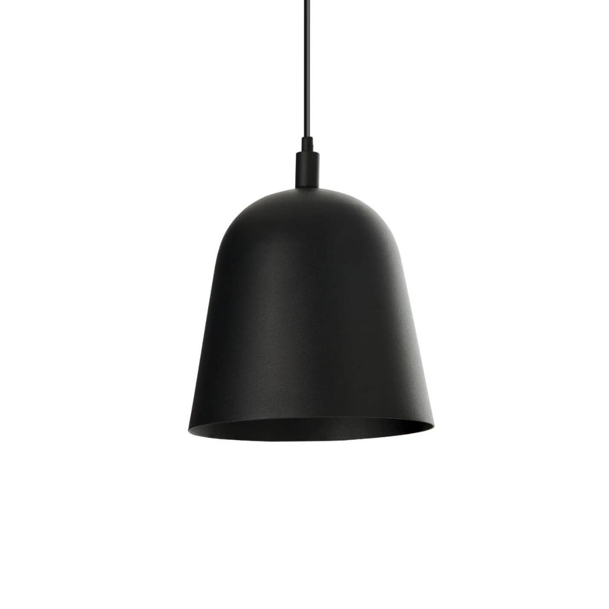 Lampa suspendata VARPI A