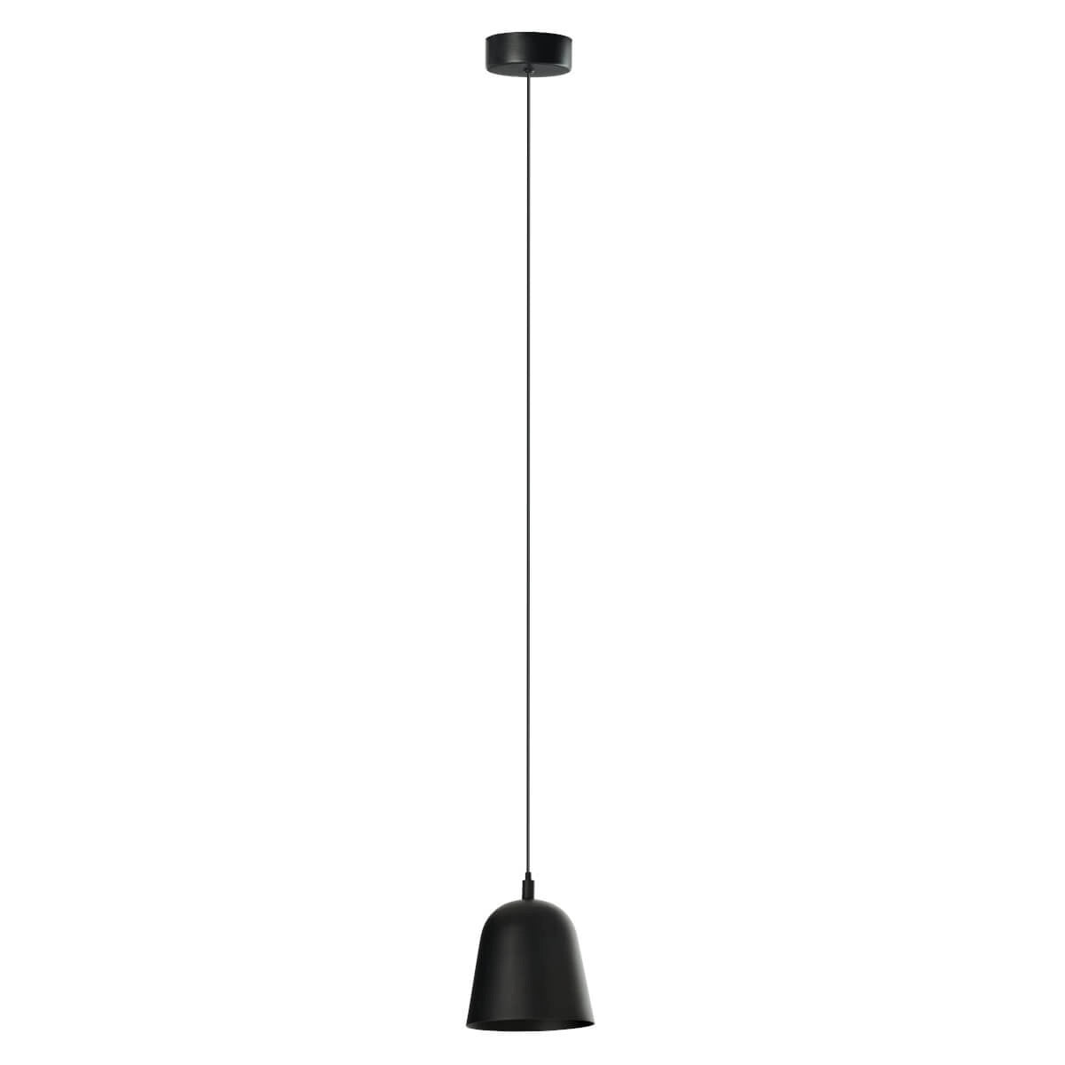 Lampa suspendata VARPI A