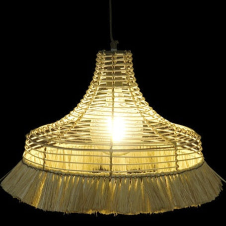 Lampa suspendata VARSAR