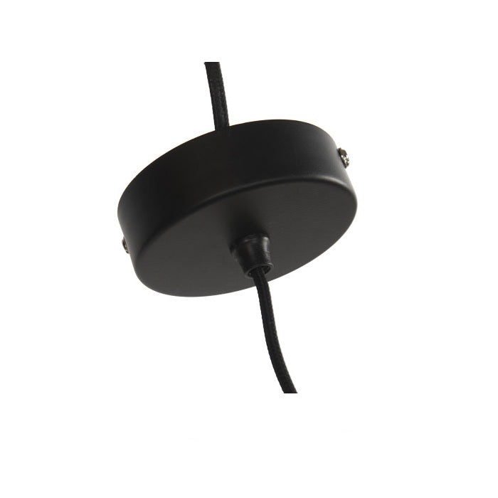 Lampa suspendata VARSAR