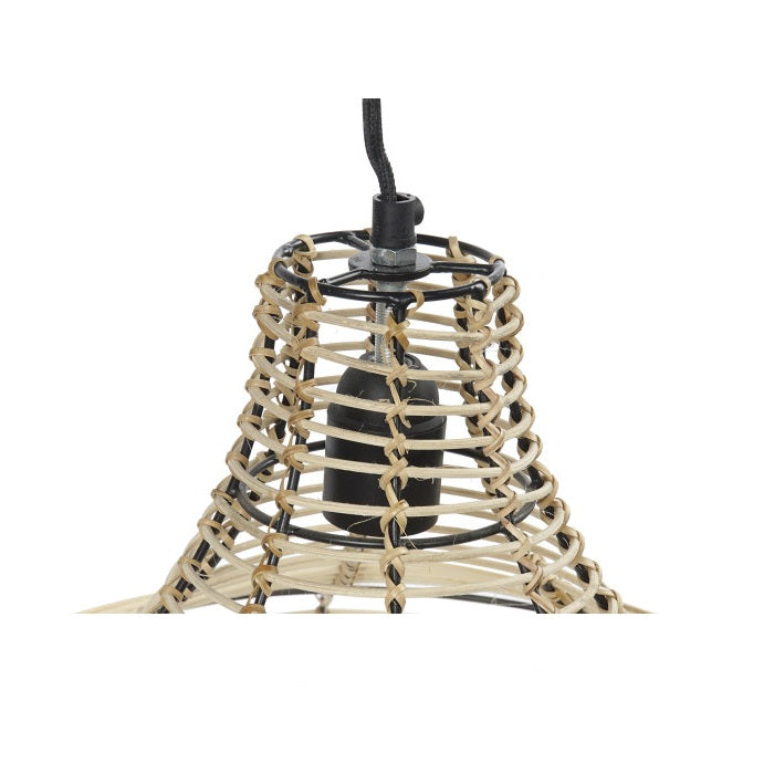 Lampa suspendata VARSAR