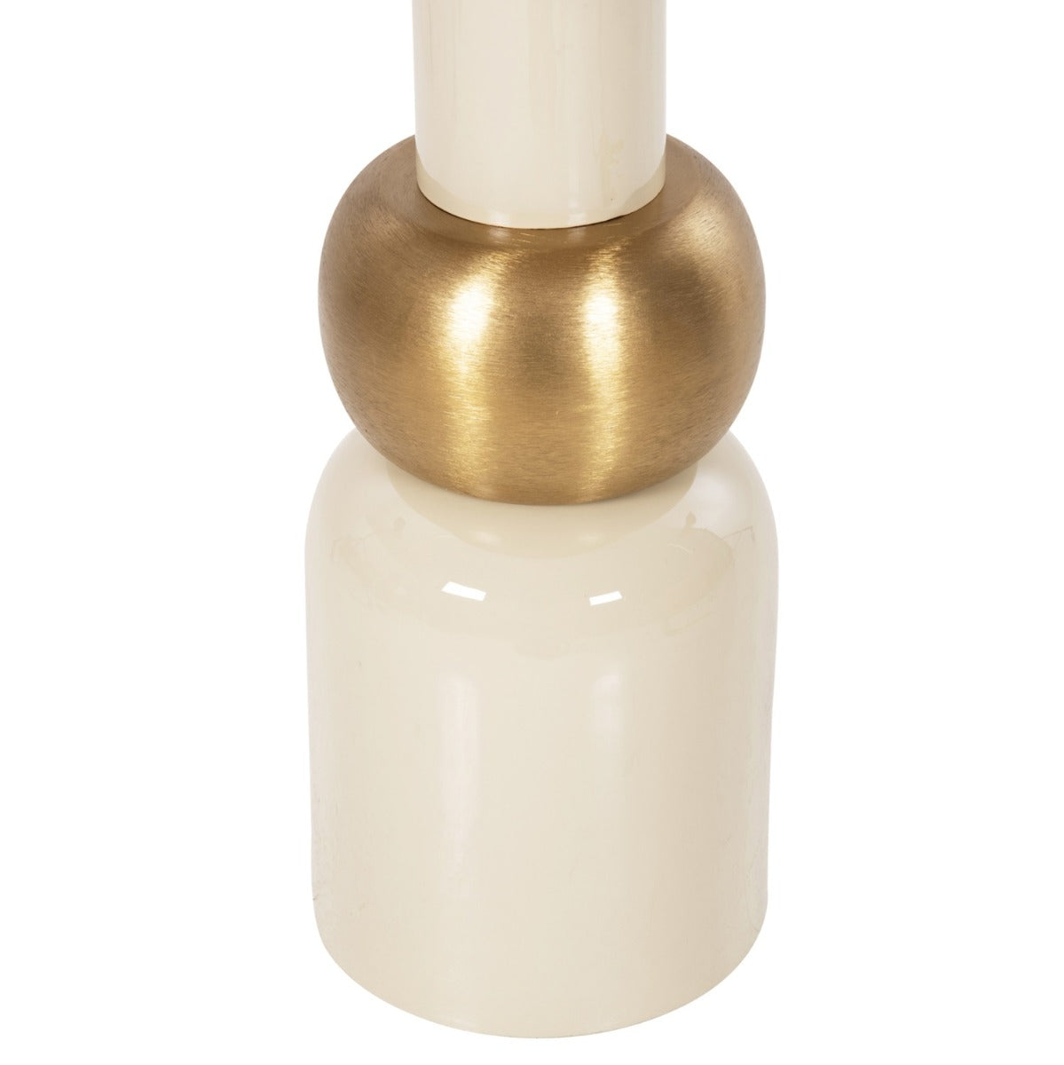 Masuta de cafea VARSO Ø40 x 62 CM