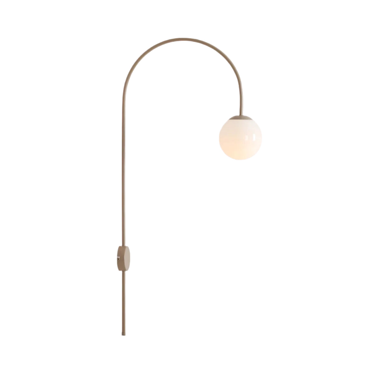 Aplica de perete VARSTI