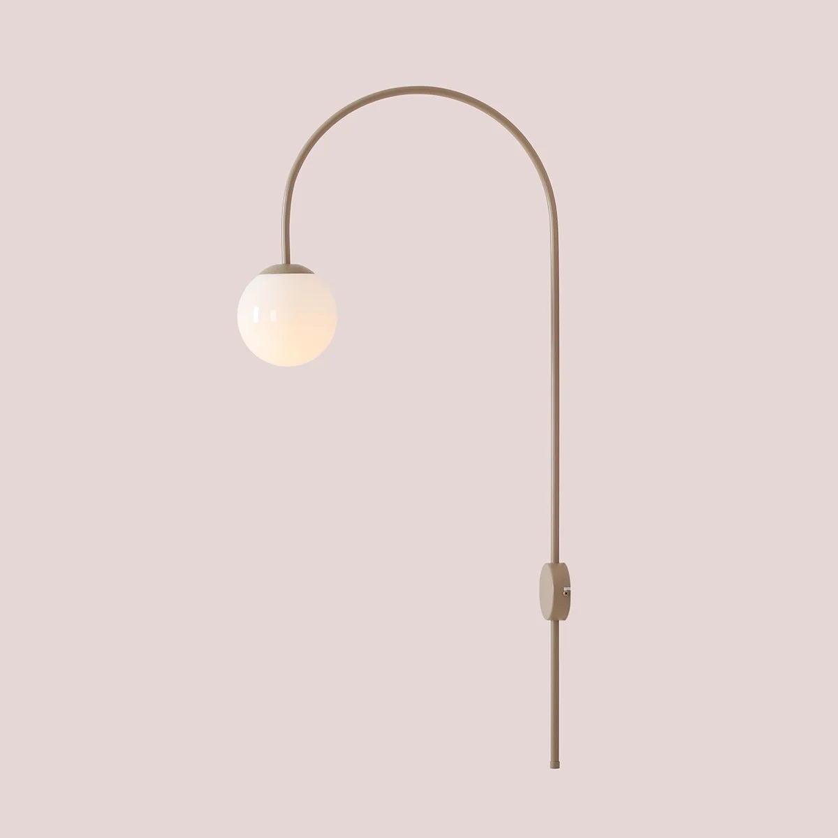 Aplica de perete VARSTI