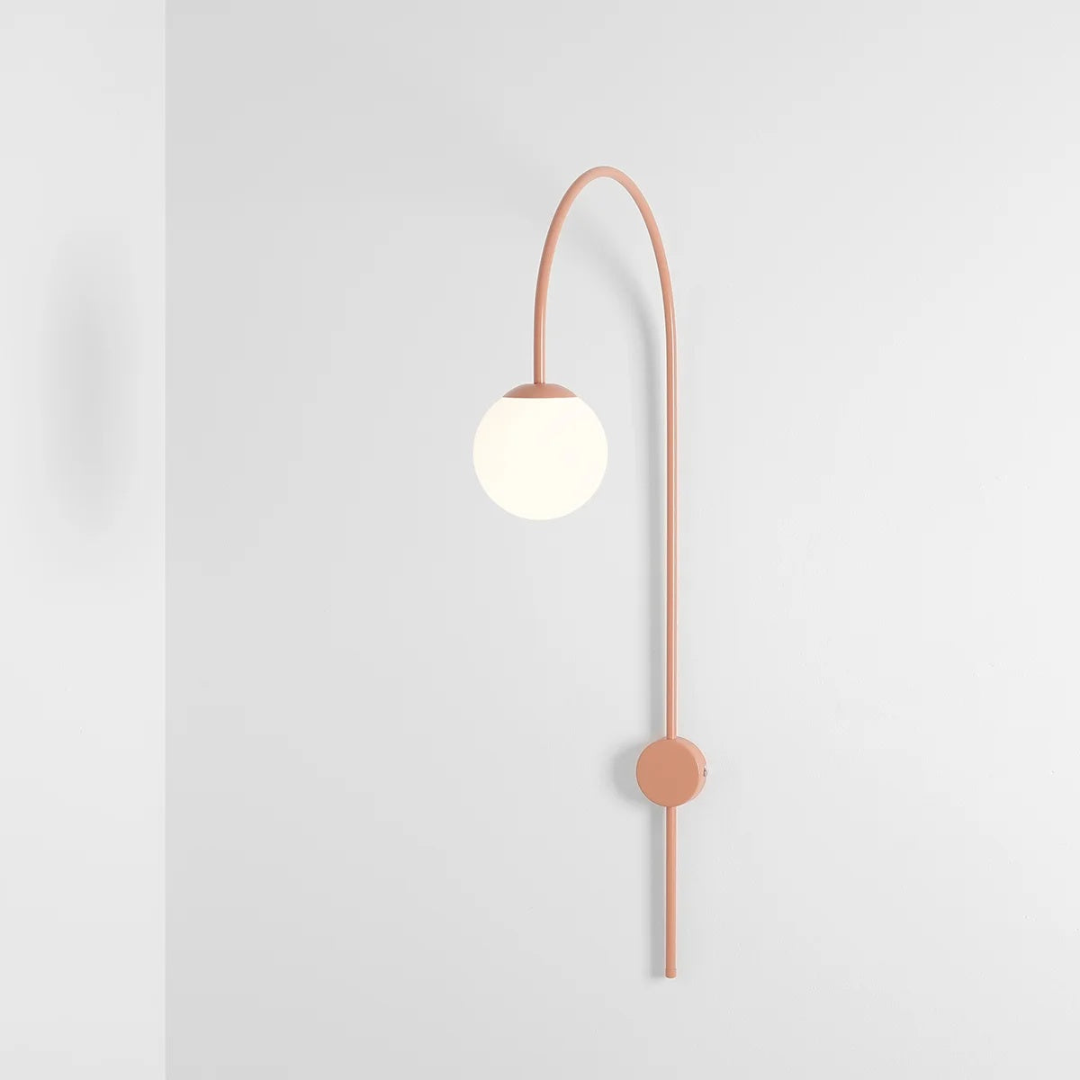 Aplica de perete VARSTI