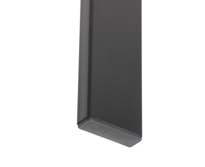 Picior masa VENETIA Ø 70cm