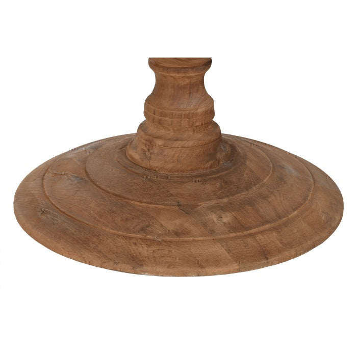 Masa VELDON Ø140 CM