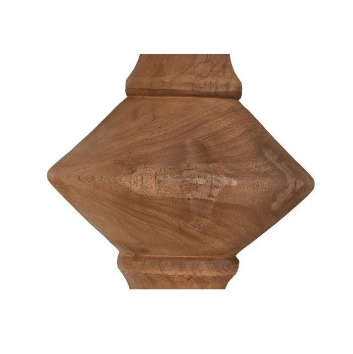 Masa VELDON Ø140 CM