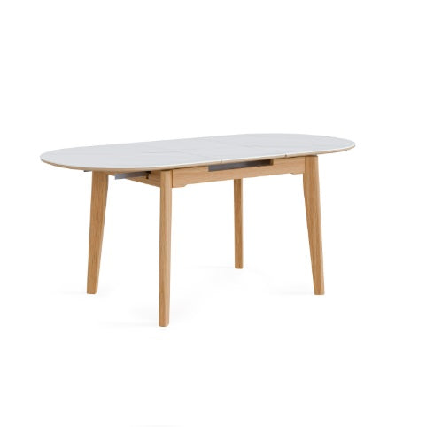 Masa extensibila TELMA 140 (180) X 85 CM