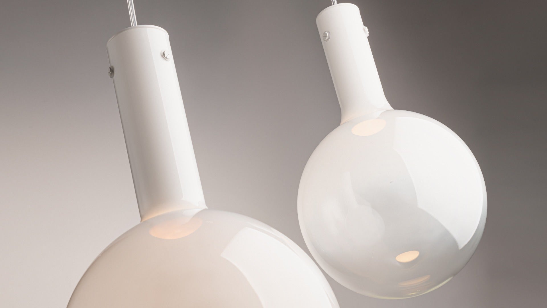 Lampa suspendata VELORA 6W