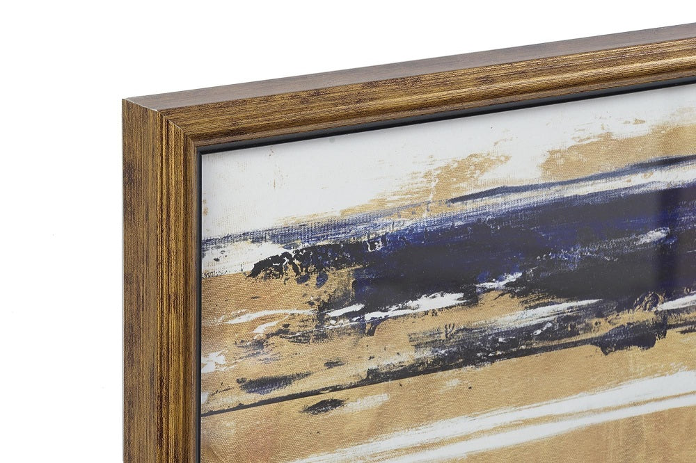 Set 2 tablouri VENDURO 60 x 80 CM