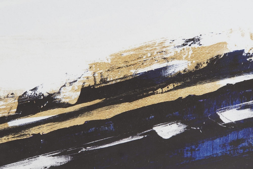 Set 2 tablouri VENDURO 60 x 80 CM