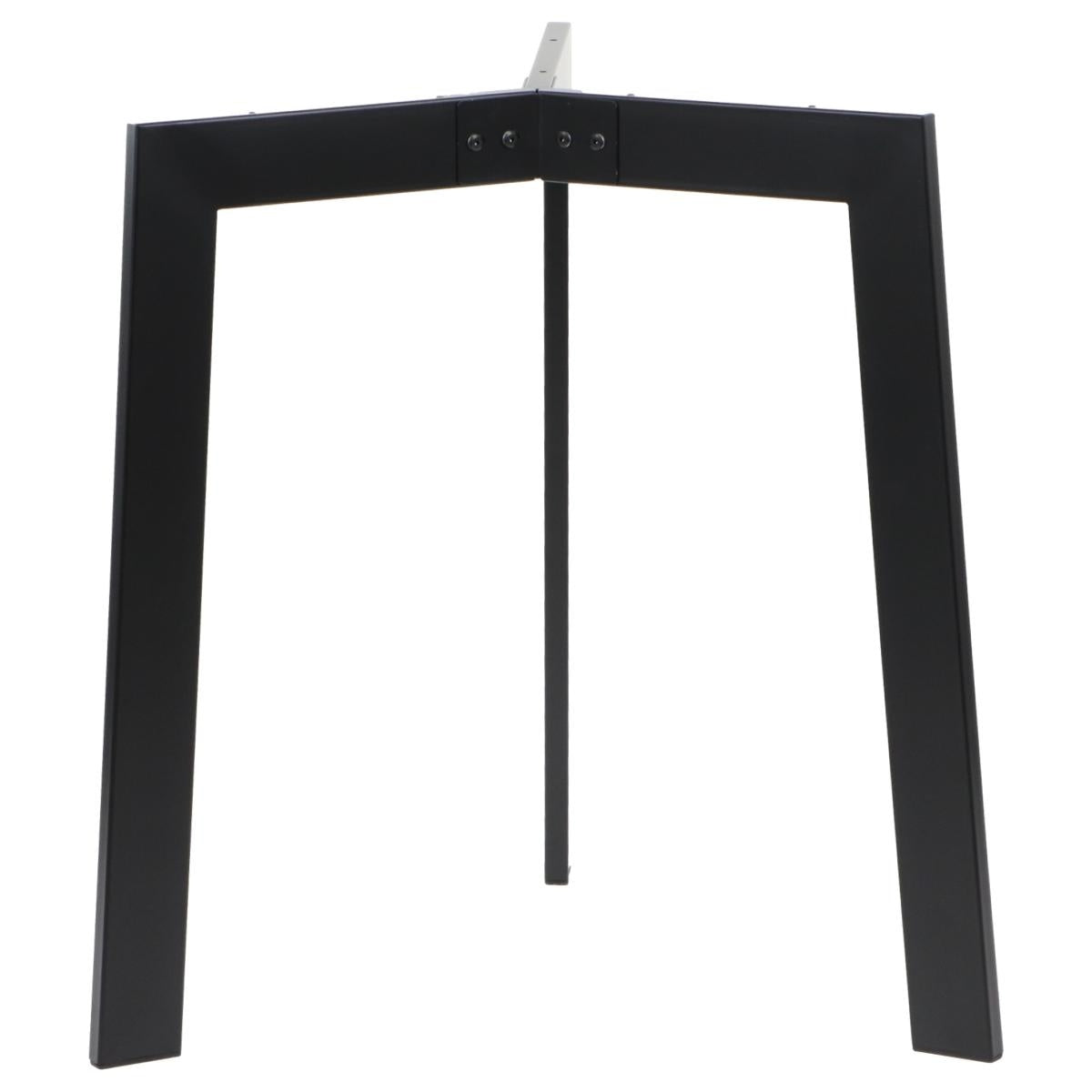 Picior masa VENETIA Ø 70cm