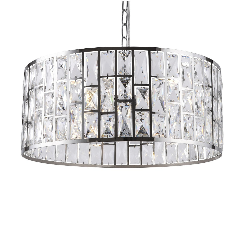 Lampa suspendata VENEZ