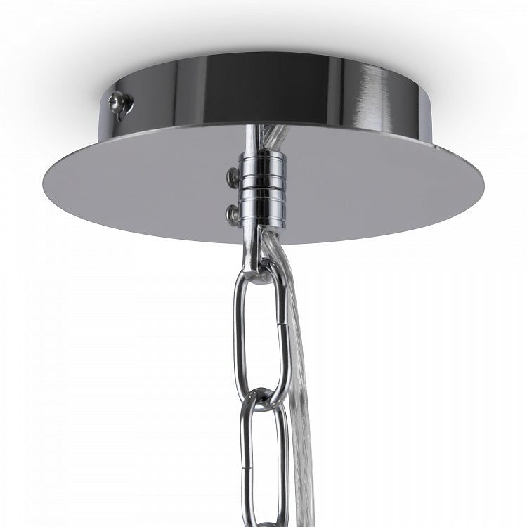 Lampa suspendata VENEZ