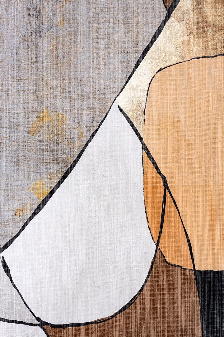 Tablou VENLIO 60 x 80 CM